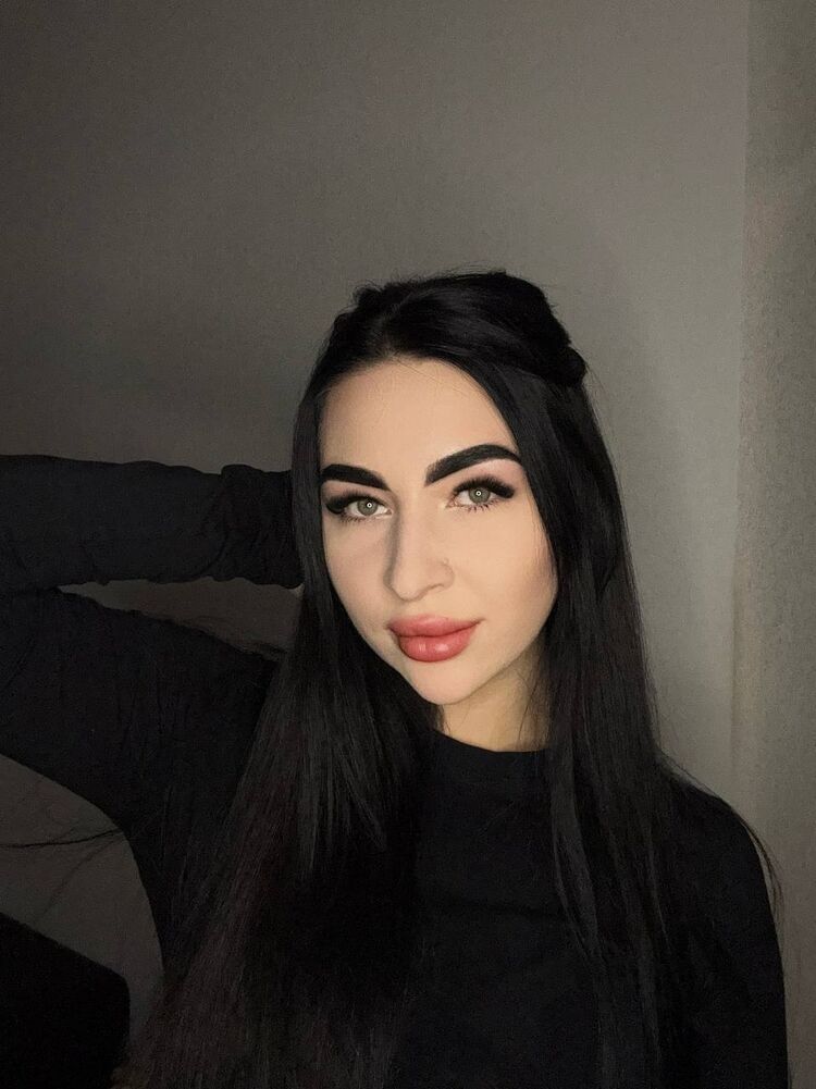 ���� 55347256 ������� �����, 29 ���, ���� ���������� � ���