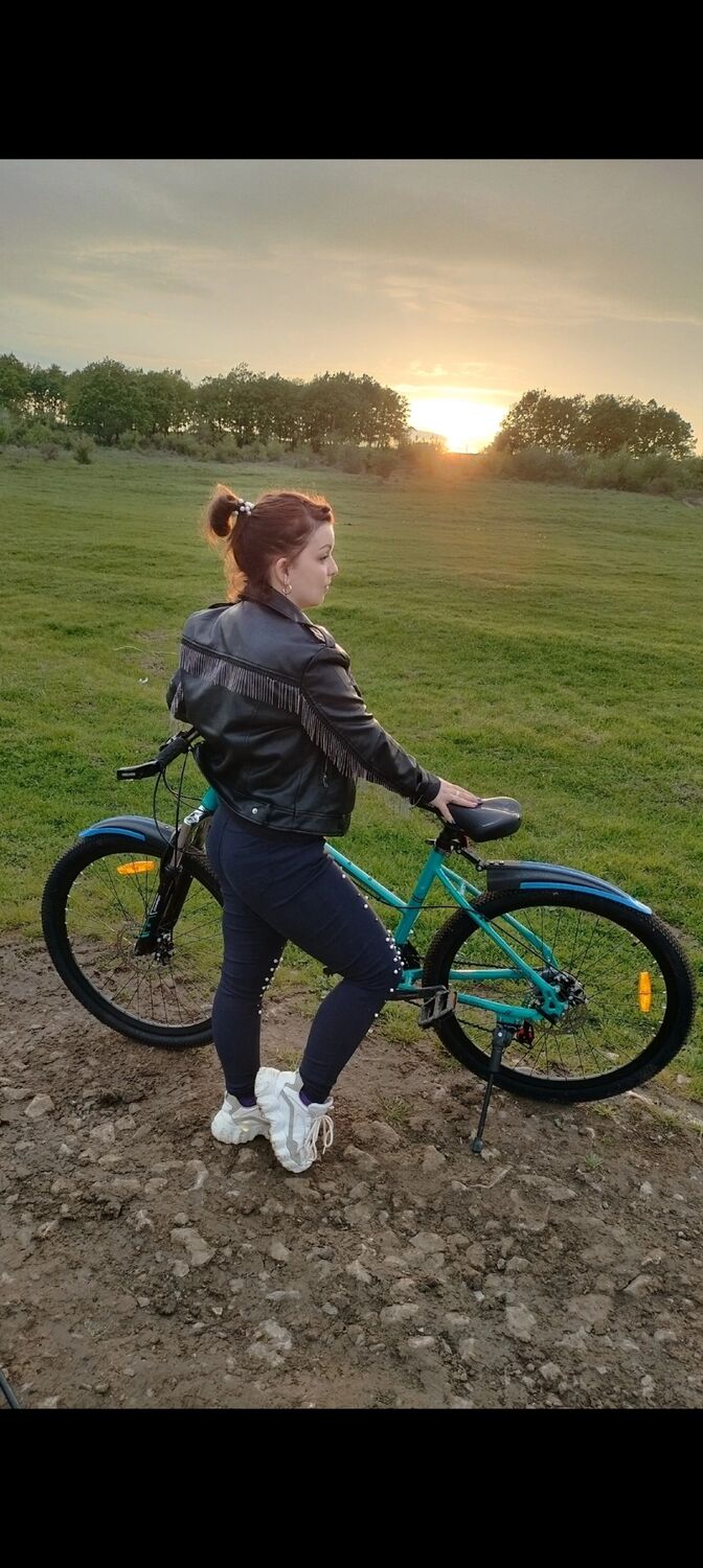  ,   , 32 ,   c 