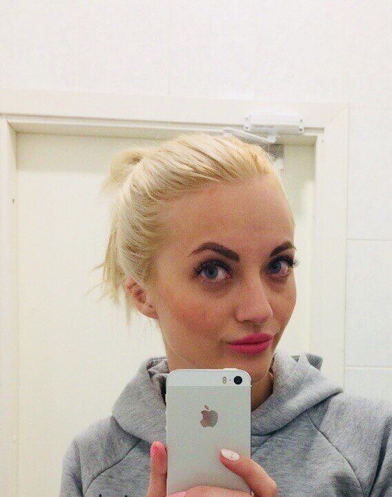 ���������� �����-���������, ���� ������� Anna, 38 ���, ������������ ��� ������, ����� � ���������