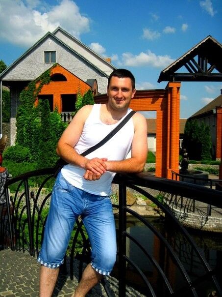 ���� 7463686 ������� ���������, 39 ���, ���� ���������� � ����� �������