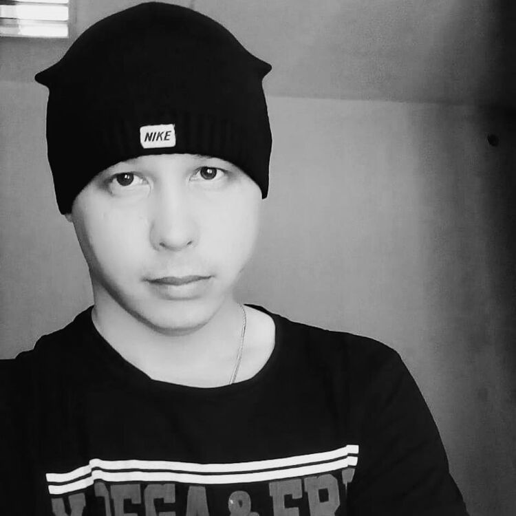 ���������� ������, ���� ������� ����, 40 ���, ������������ ��� ������, ����� � ���������