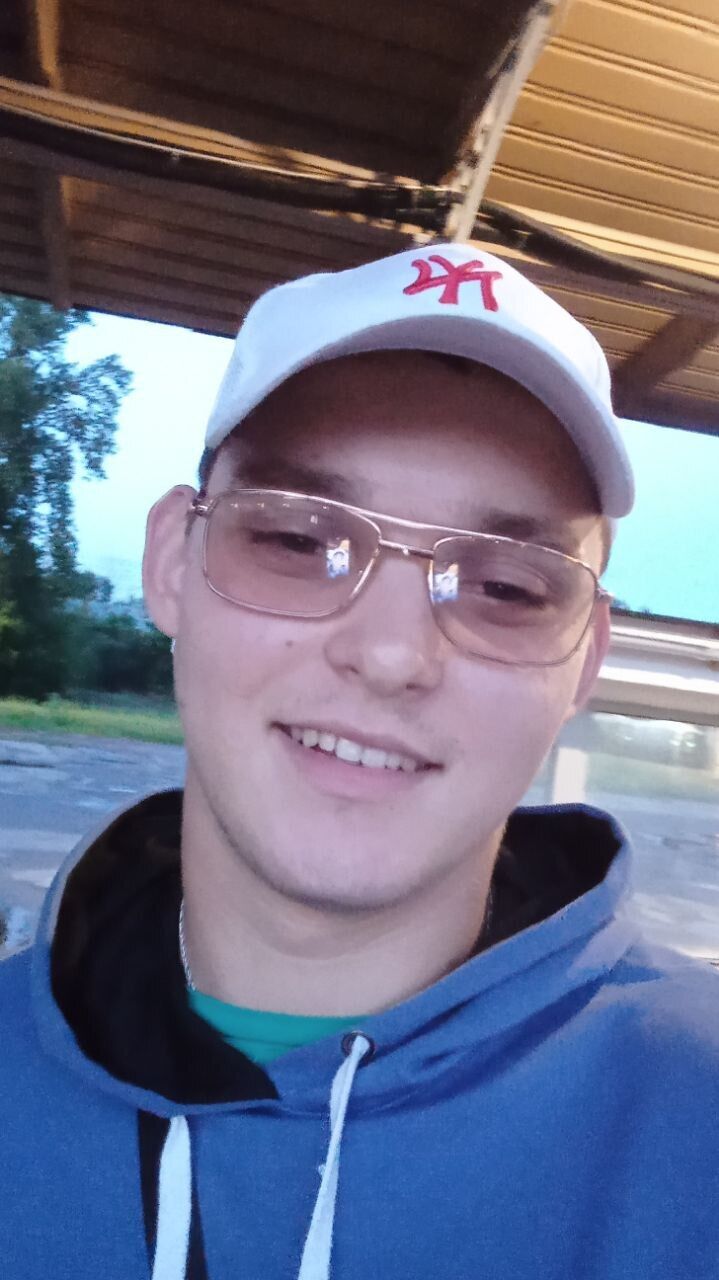 ���� 37377166 ������� �������, 28 ���, ���� ���������� � �����-����������