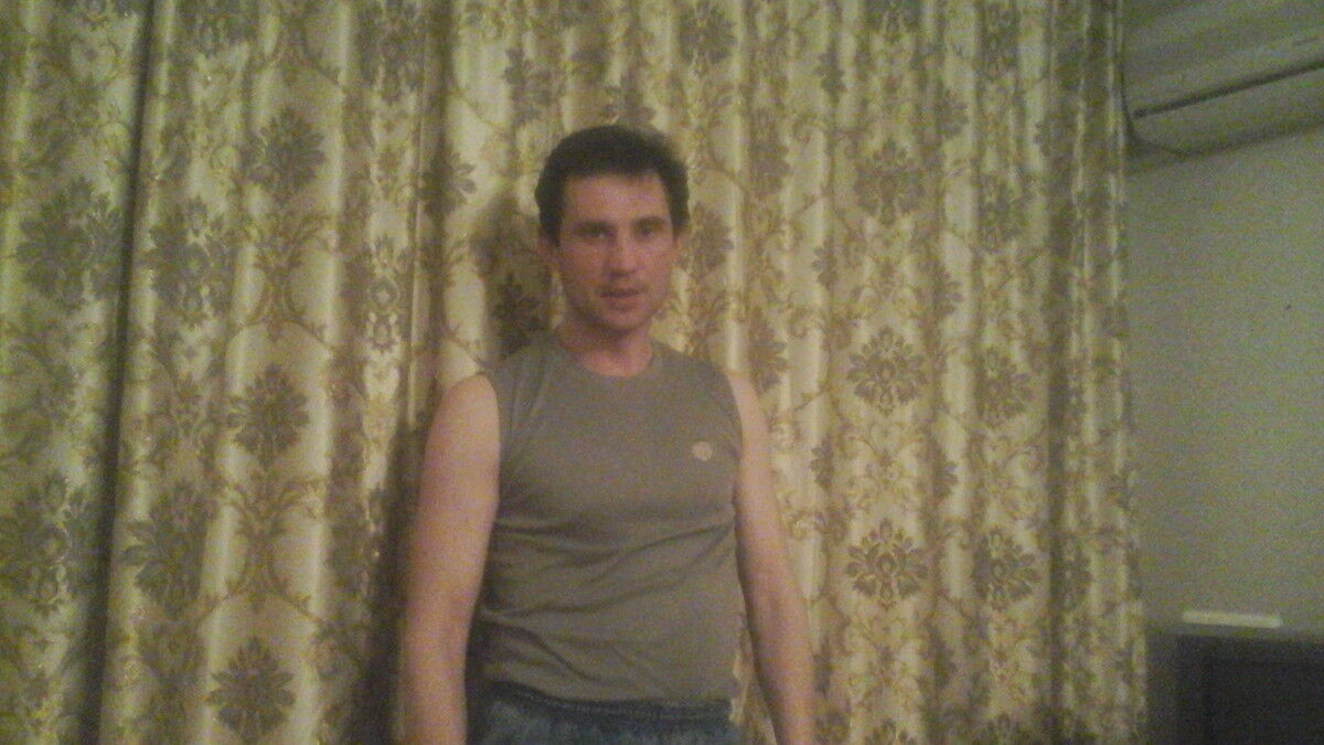  ,   Oleg, 47 ,   ,   , c 