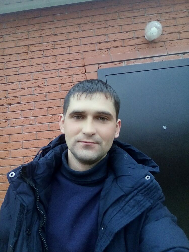 ���������� ���������, ���� ������� ����, 35 ���, ������������ ��� ������, ����� � ���������, c�������� ���������