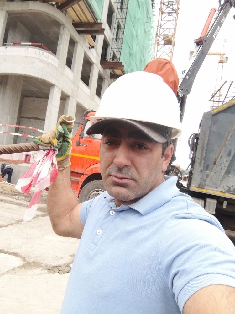 ���������� ��������, ���� ������� �����, 32 ����, ������������ ��� ������, ����� � ���������, c�������� ���������, ���������