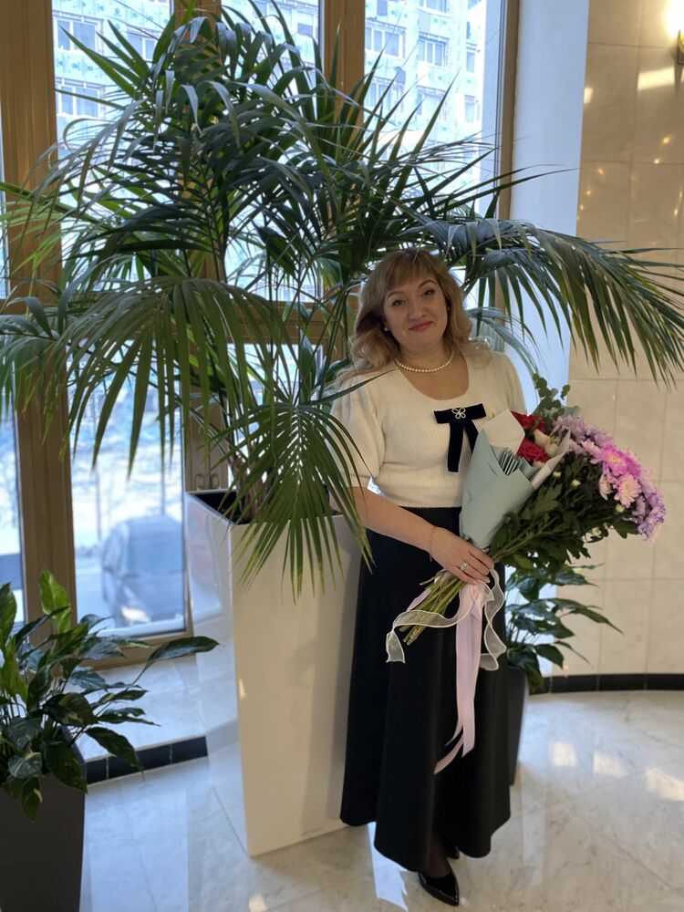 ���� 49796826 ������� �������, 49 ���, ���� ���������� � ����� �������