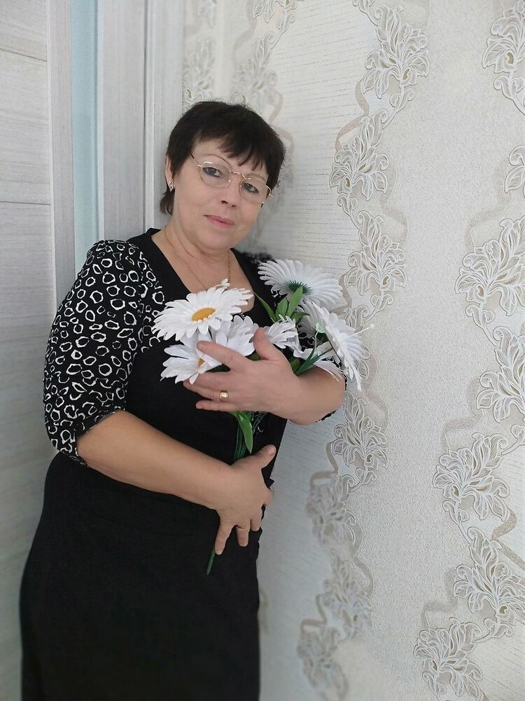  ,   , 61 ,   ,   , c 