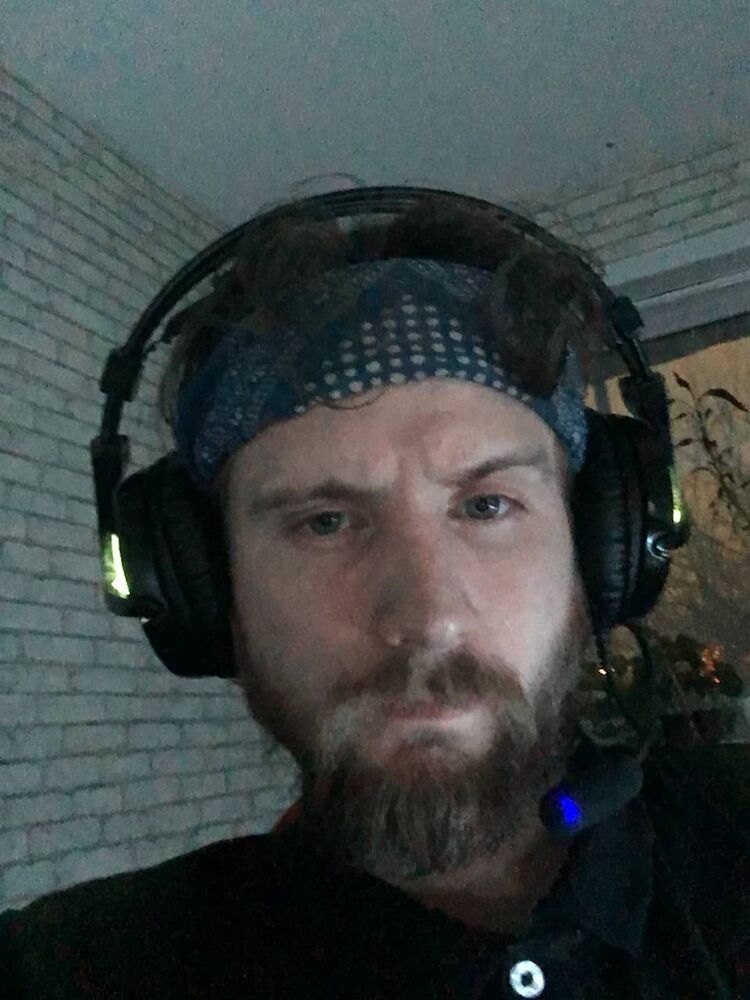  42066776  , 25 ,    
