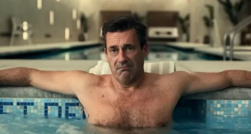 ���� 54755206 ������� ˸��, 38 ���, ���� ���������� � ������