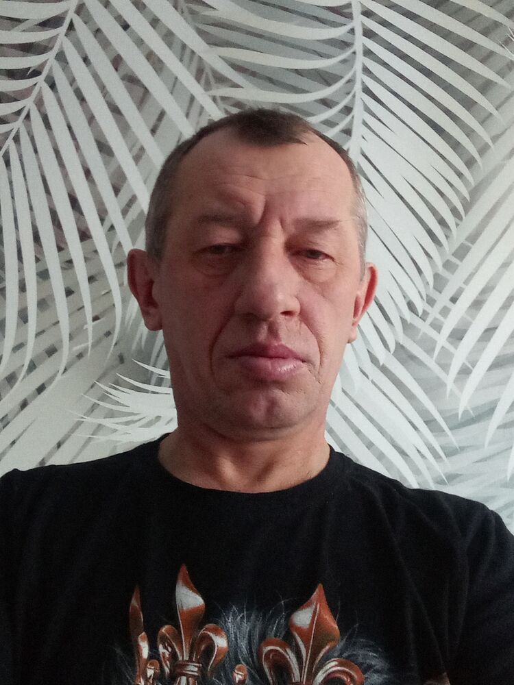  49816936  , 49 ,    