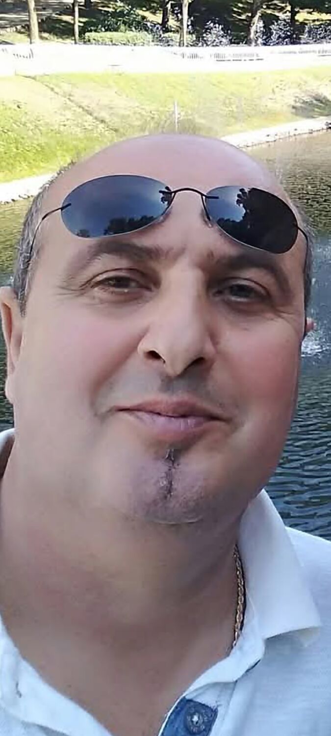  Aach,   Vito, 54 ,   ,   , c , 