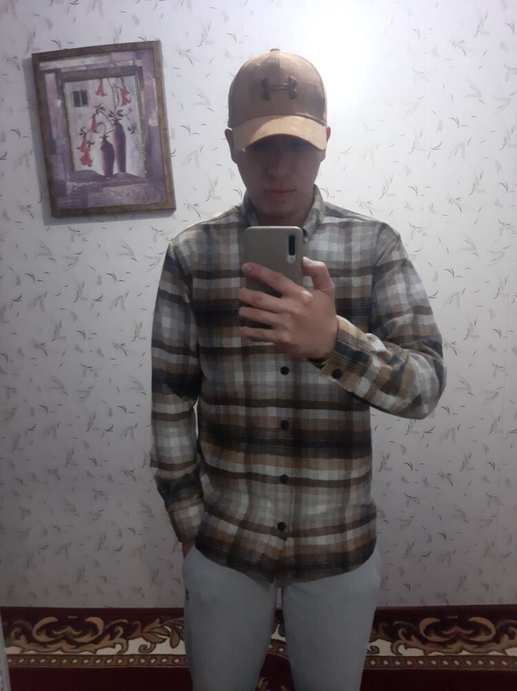  ,   , 24 ,   ,   , 