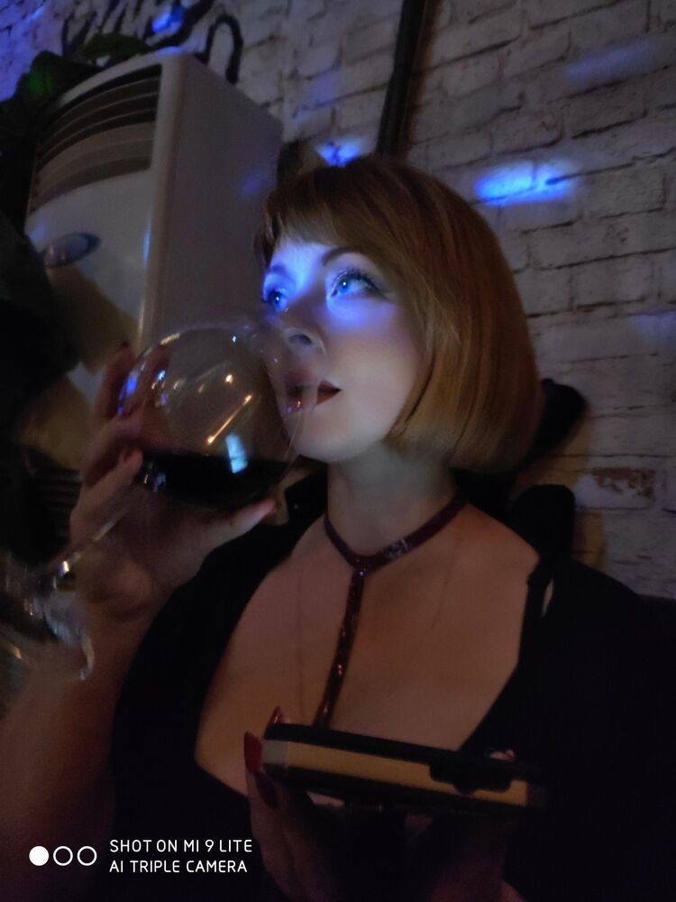 ���������� ������, ���� ������� ���, 38 ���, ������������ ��� ������