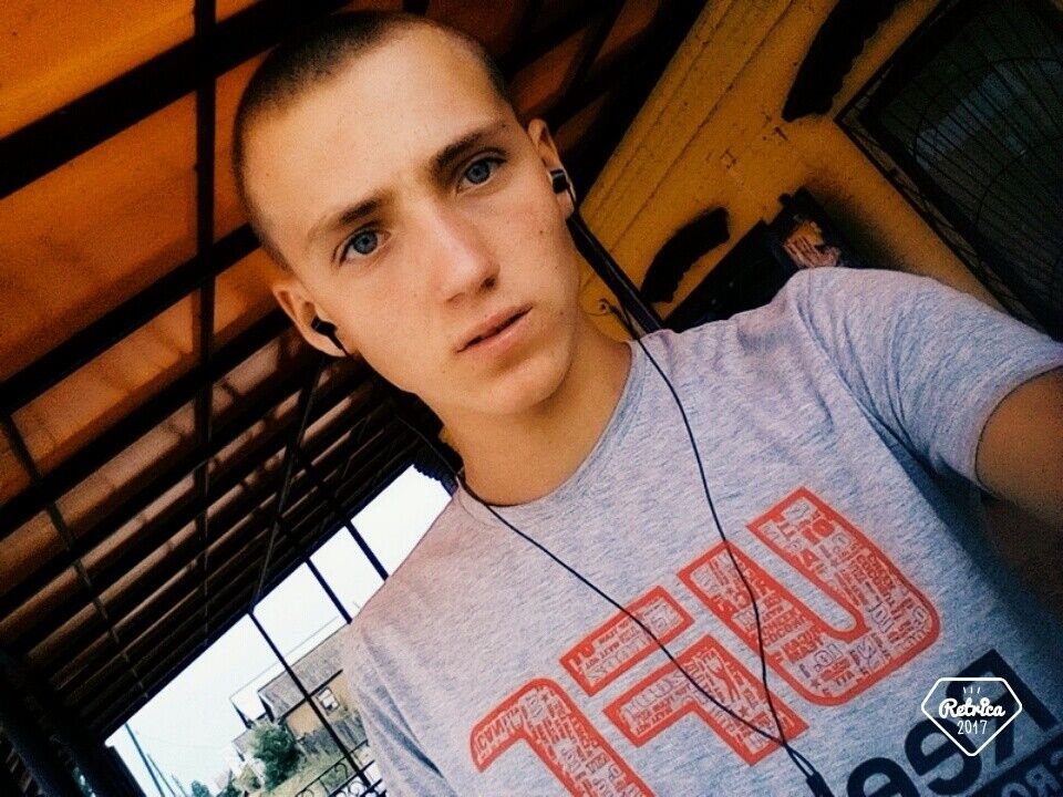  ,   , 25 ,  