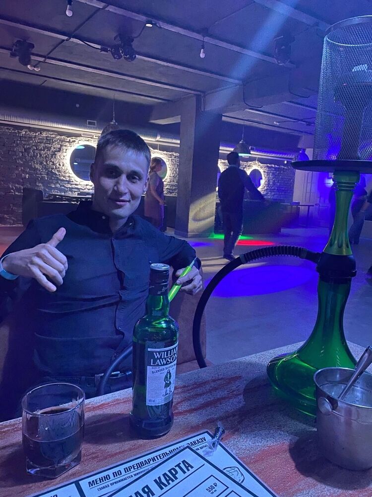  ,   , 24 ,   ,   , 