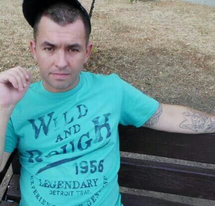 ���� 5913616 ������� ������, 41 ���, ���� ���������� � ���������