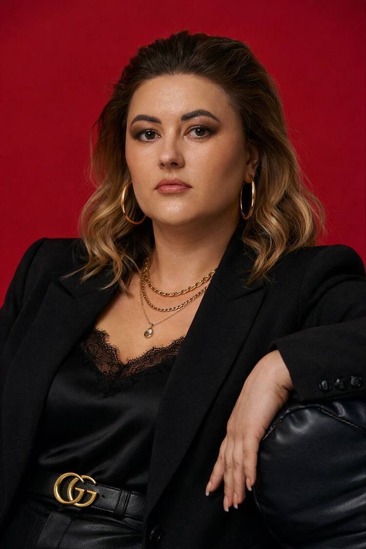 ���������� ������, ���� ������� �������, 38 ���, ������������ ��� ������, ����� � ���������, c�������� ���������