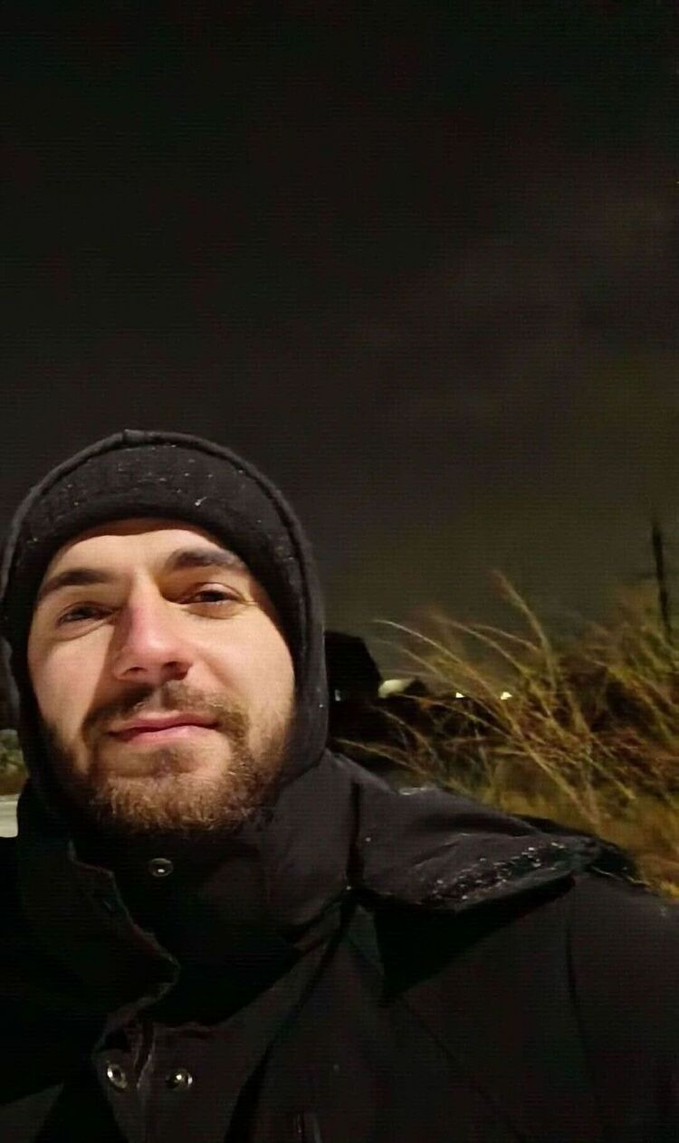  54473666  , 21 ,    -