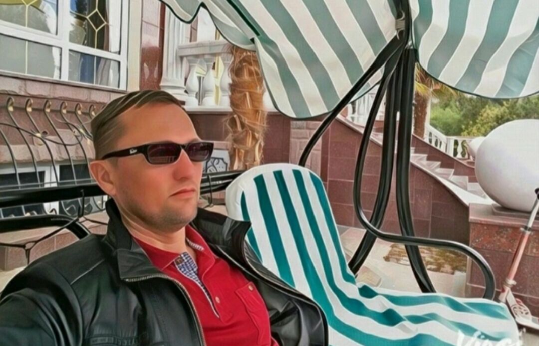  ,   , 51 ,  