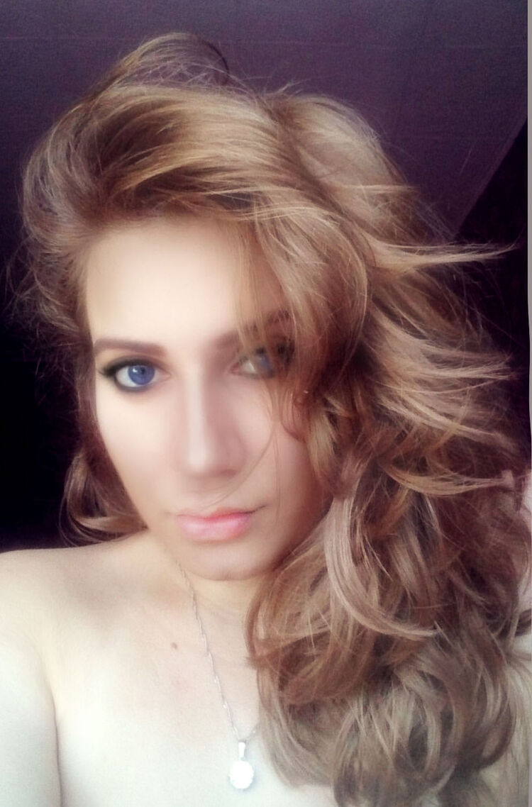  ,   Sinner, 33 ,   ,   , c , 