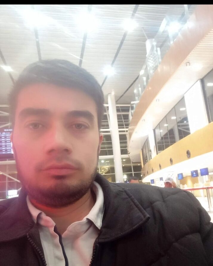 ���� 35250586 ������� ��� ������, 35 ���, ���� ���������� � ������