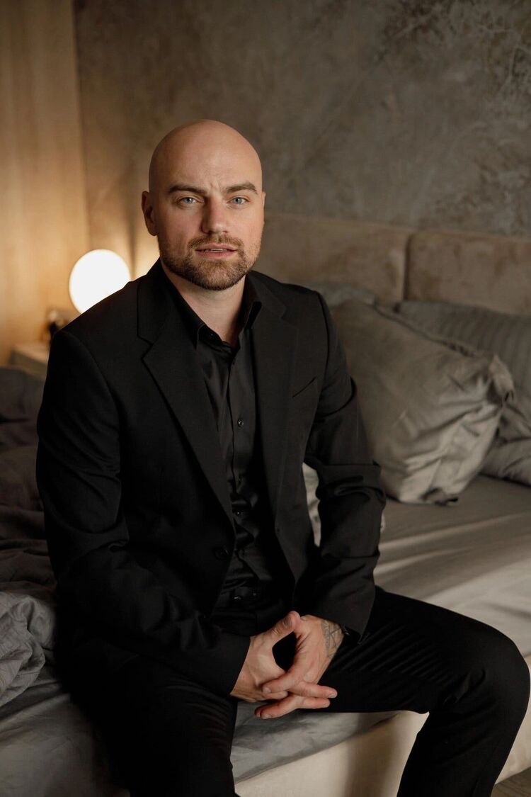 ���� 26602006 ������� ��������, 40 ���, ���� ���������� � ������ ���������