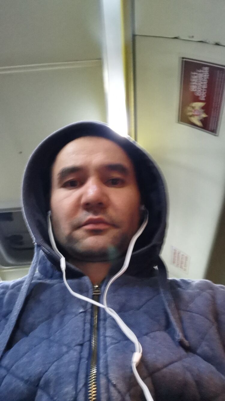 ���������� �����-���������, ���� ������� ������, 38 ���, ������������ ��� ������, ����� � ���������, ���������