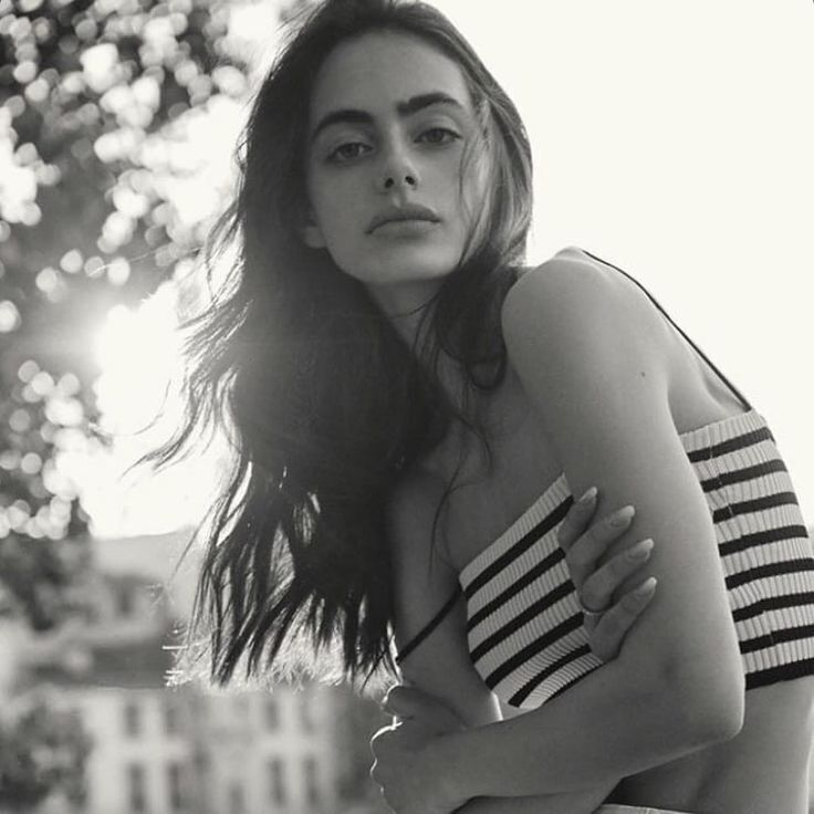 ���� 41464816 ������� ����, 27 ���, ���� ���������� � ������