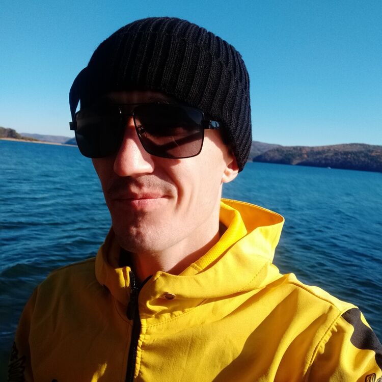 ���� 31203166 ������� �������, 35 ���, ���� ���������� � ��������