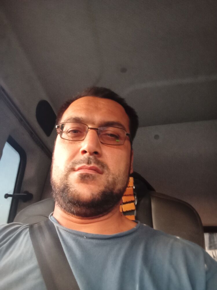 ���������� ������, ���� ������� �����, 37 ���, ������������ ��� ������, ����� � ���������