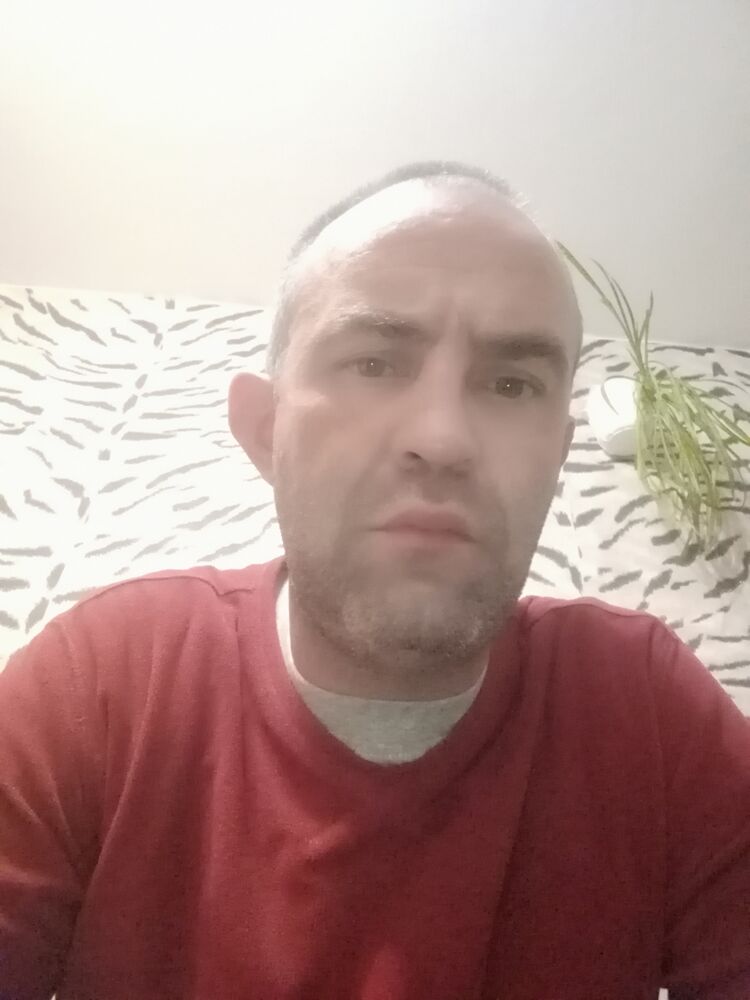 ���� 24367196 ������� ������, 49 ���, ���� ���������� � ��������