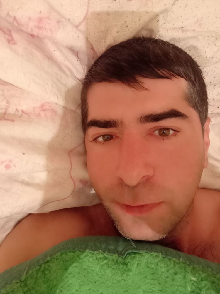 ���� 37884476 ������� Zagir Bisaev, 34 ����, ���� ���������� � ������