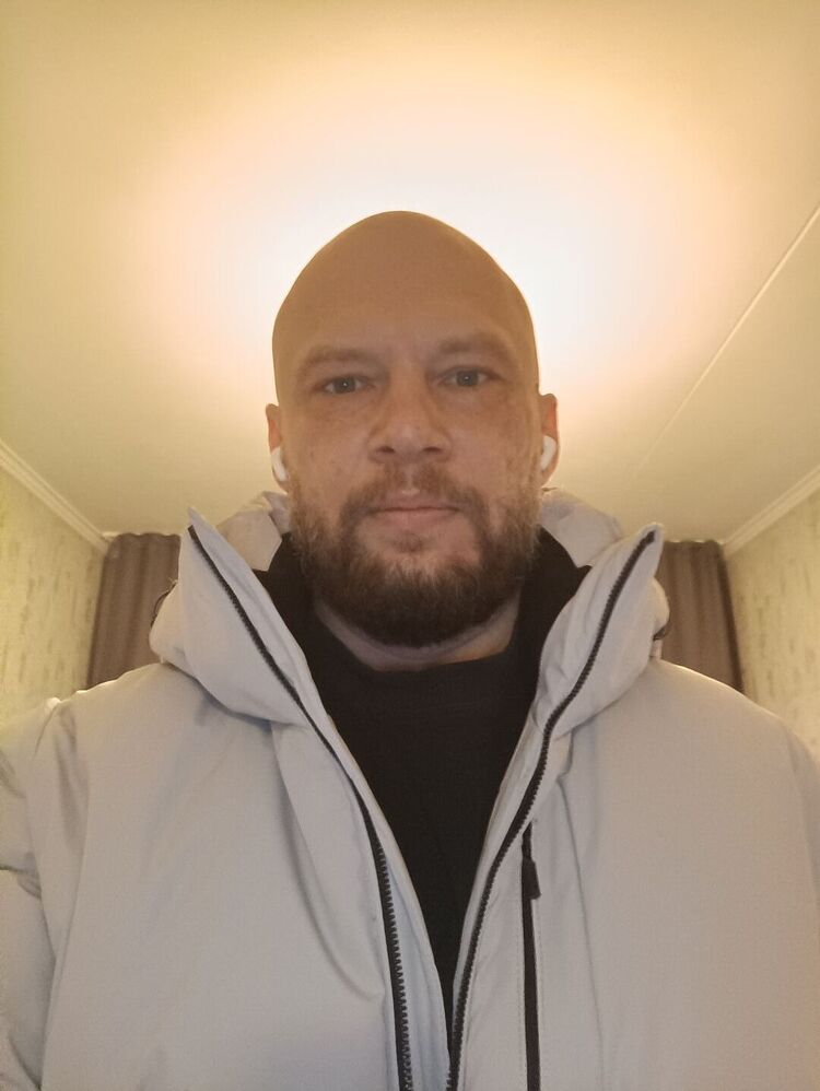 ���� 55387676 ������� ��������, 43 ����, ���� ���������� � �������