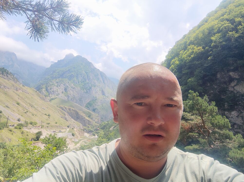 ���������� ���������, ���� ������� ����, 40 ���, ������������ ��� ����� � ���������, c�������� ���������