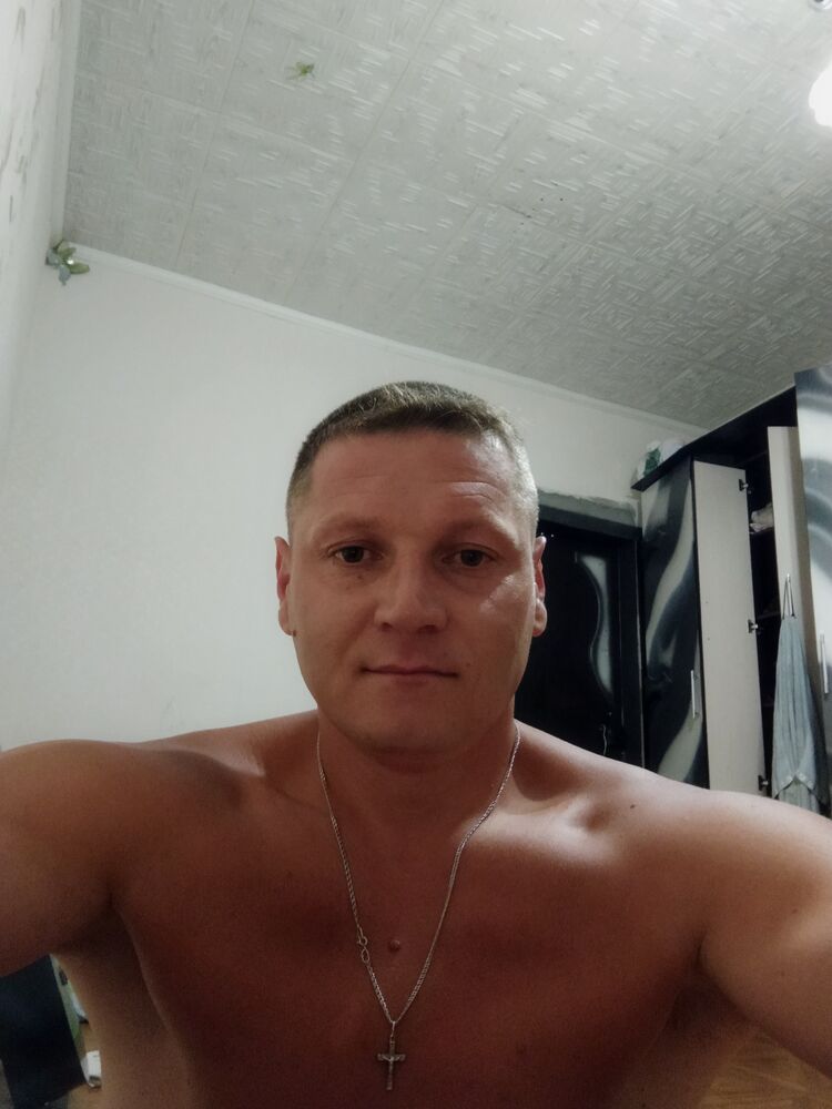 ���� 23410106 ������� ������, 40 ���, ���� ���������� � ������