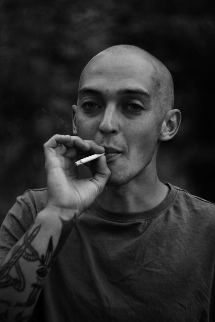 ���� 46627436 ����� ������, 25 ���, ���� ���������� � �����-����������