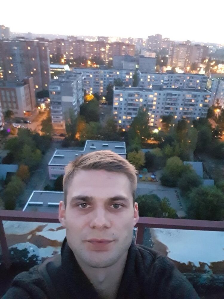  --,   , 33 ,     , c 