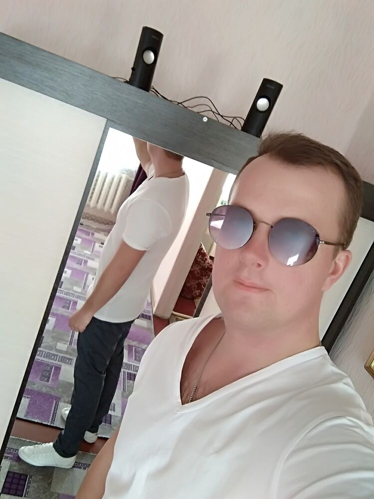  15609206  , 40 ,    