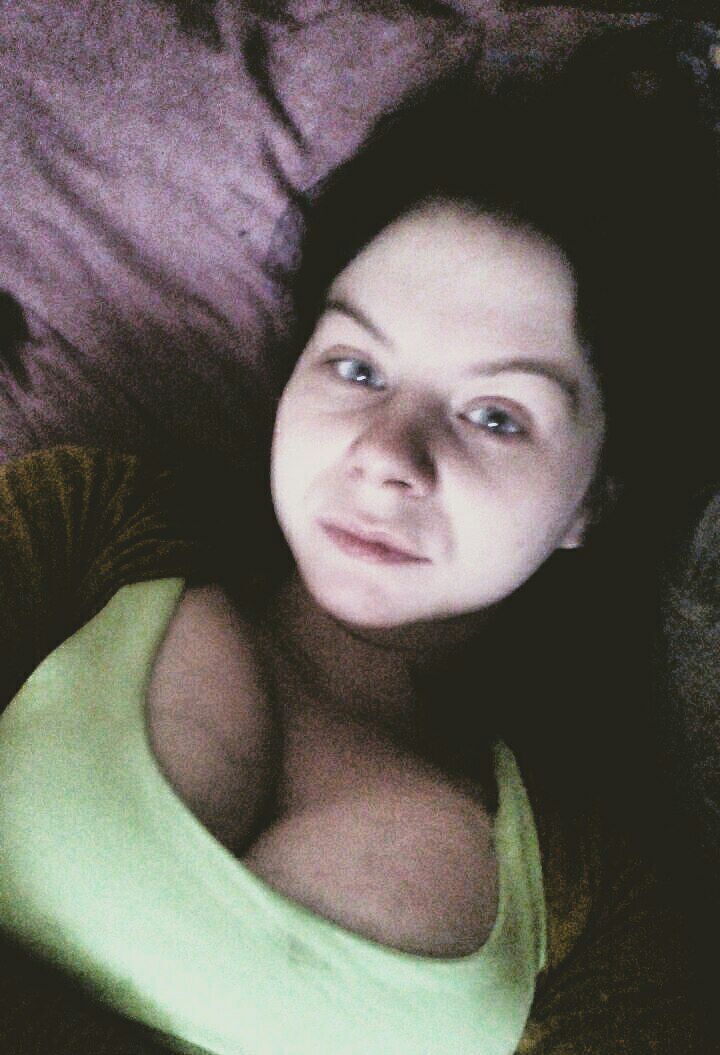 ���������� ����������, ���� ������� ���������, 21 ���, ������������ ��� ���������