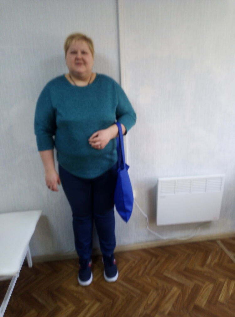  ,   , 33 ,   c 