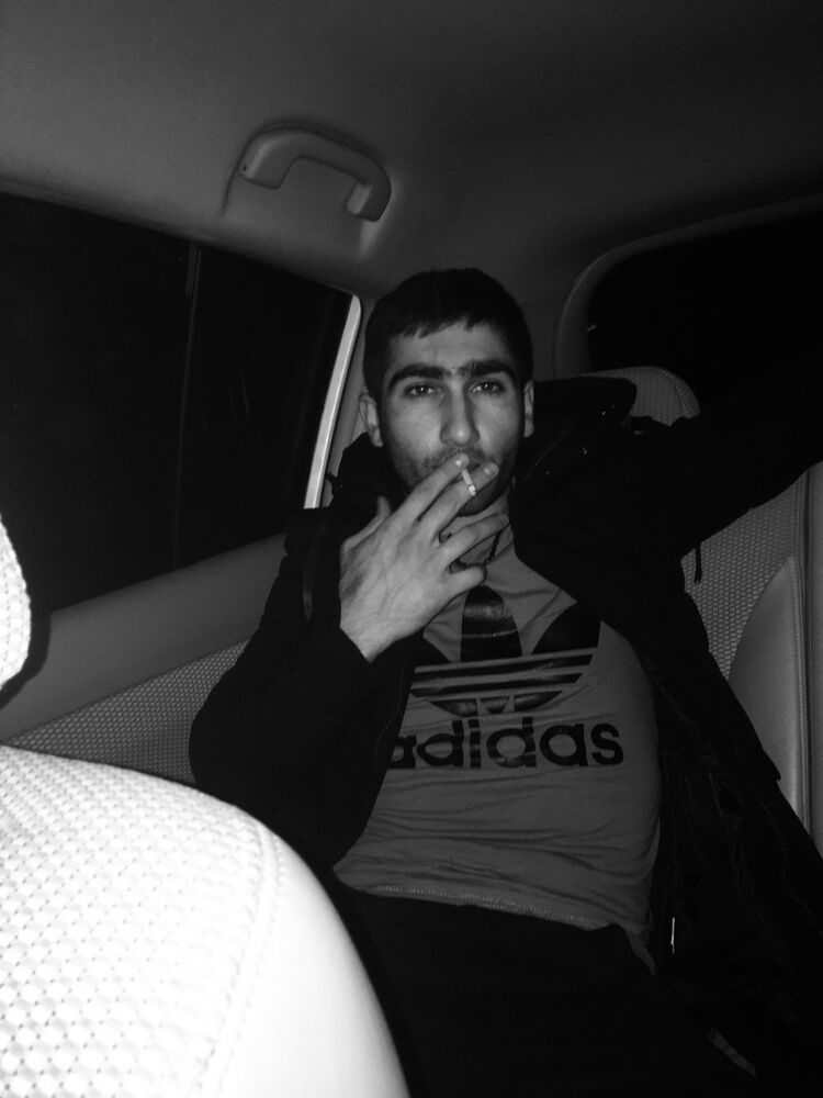  ,   Tatul, 29 ,   ,   , c 