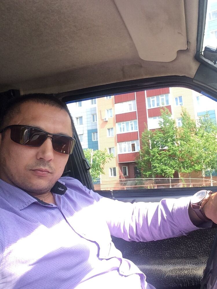 ���� 20181626 ������� ����, 42 ����, ���� ���������� � �������