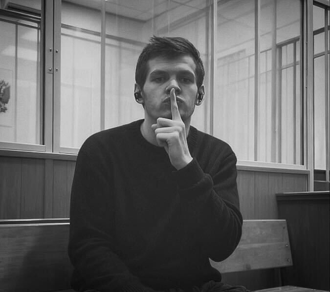 ���� 55616956 ����� ������, 21 ���, ���� ���������� � ��������