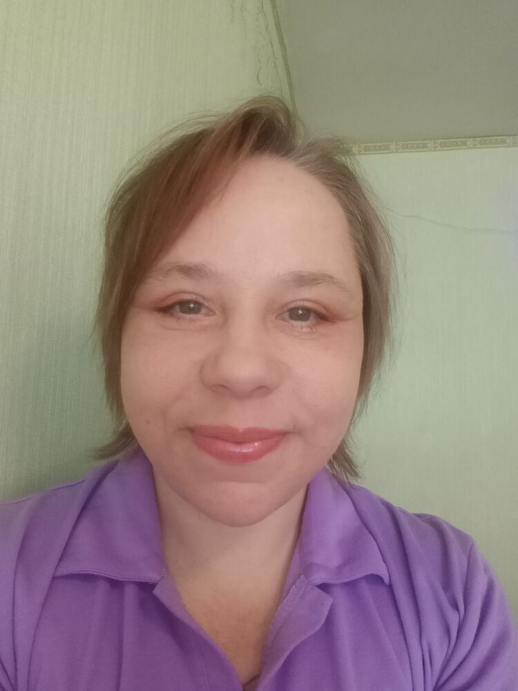  35290486  , 49 ,    -