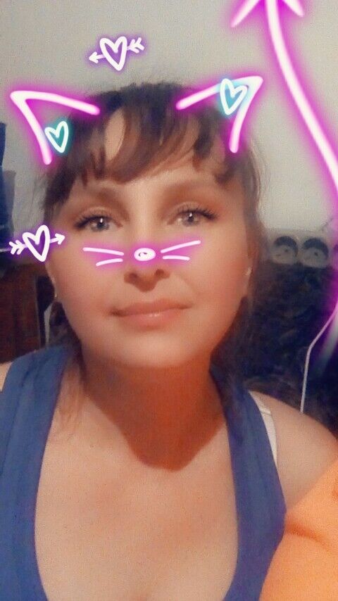  -,   , 48 ,   ,   , c 