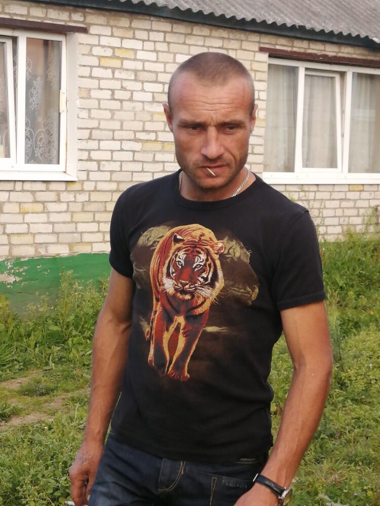 ���� 25073106 ������� ���������, 40 ���, ���� ���������� � ������