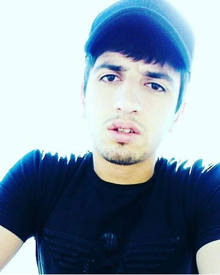  ,   Armam, 28 ,   ,   , c 