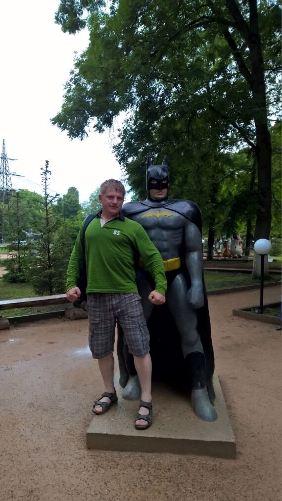 ���� 50252996 ������� �������, 44 ����, ���� ���������� � �������