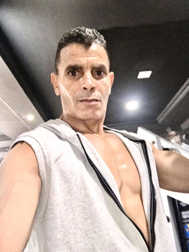  Tunis,   Zaza, 42 ,   ,   