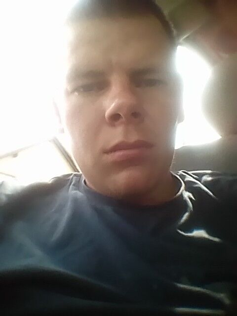  12527996  Igor, 33 ,    Bochnia